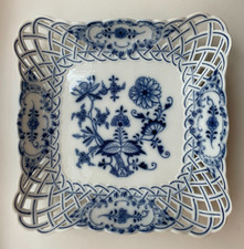 Meissen Zwiebelmuster