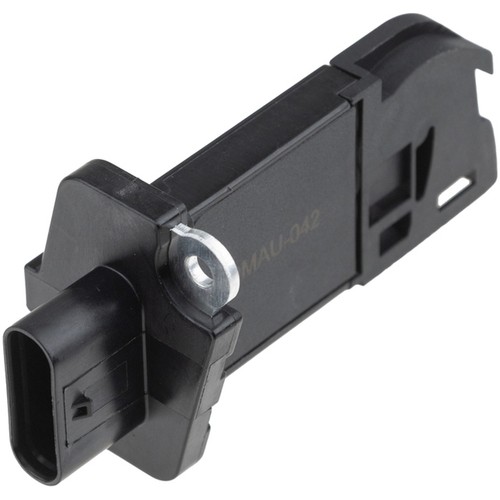 Nty luftmassenmesser für - luftmassenmesser, vw