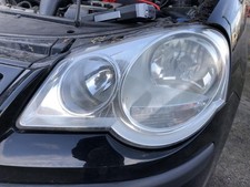 VW Polo 9N3 ab 05 Scheinwerfer
