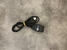 AutoDia K509 für CarPort Software CAN UDS oder KKL Diagnose Interface OBD2 