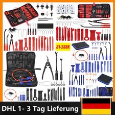 KFZ Auto Demontage Werkzeug
