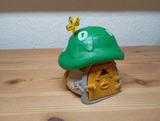 Schleich Schlümpfe altes