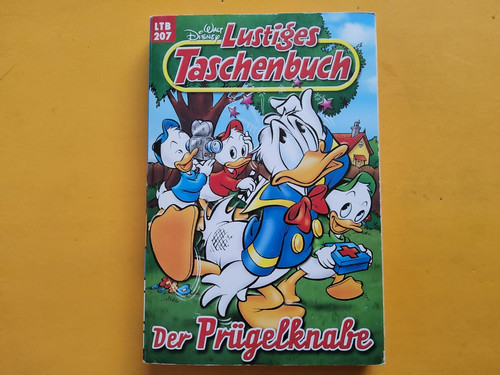 Ltb neuauflage lustiges - ltb-neuauflage,