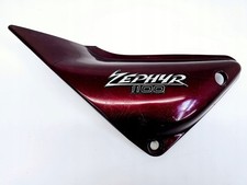 Kawasaki Zephyr 1100