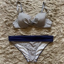 Arena Bikini 40/CupB/C