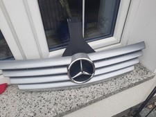 Original frontgrill 2038801083 - original,