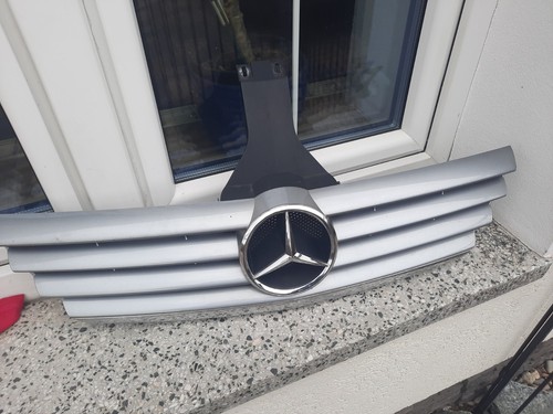 Original frontgrill 2038801083 - frontgrill,