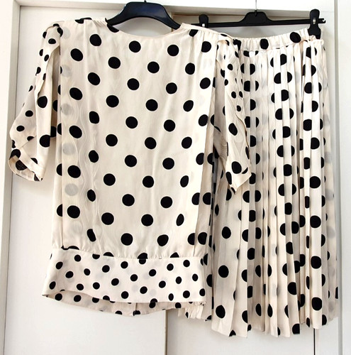 Louis feraud vintage - louis, 80er