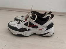 Nike M2K Tekno