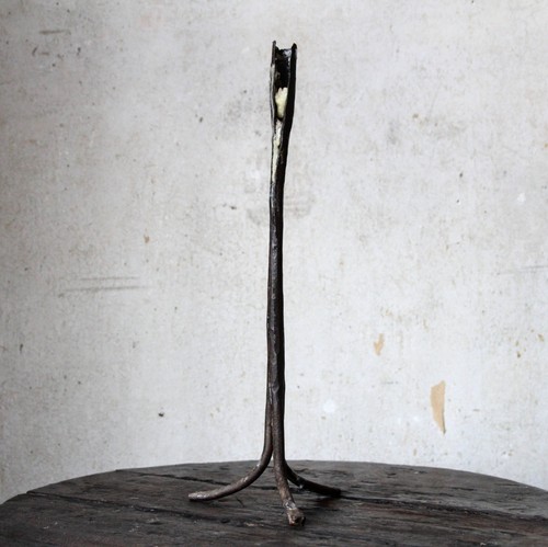 Antiker primitiver - 18.,
