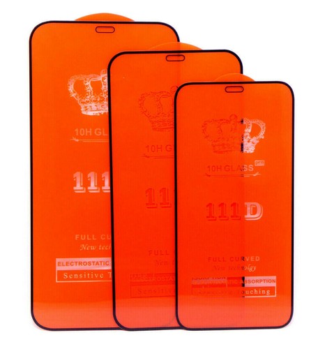 10x ersatz für iphone - für,