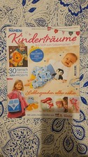 Sabrina Kinderträume