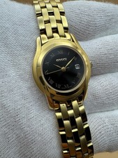 Original GUCCI 5400 L