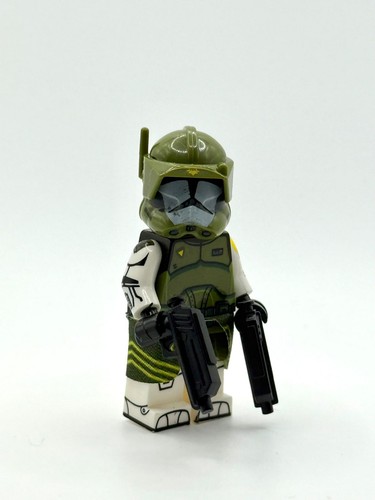 41st elite corps - 41st,