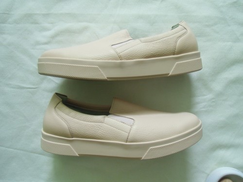 Damen schuhe von - damen,