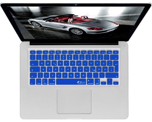 Tastatur abdeckung - kb, tastatur-abdeckung