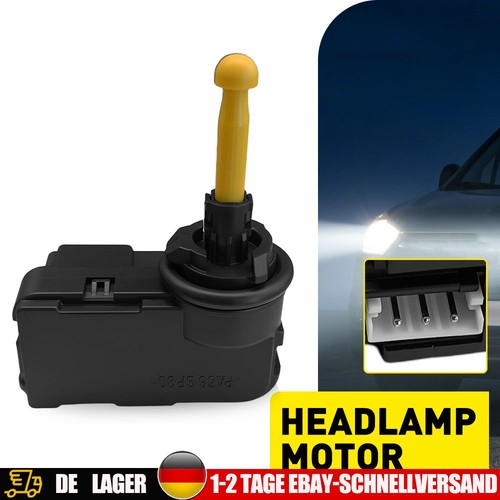 Für opel corsa - corsa, combo