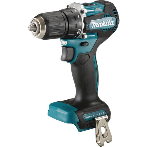 Makita akku bohrschrauber 18v - akku-bohrschrauber,
