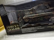 Forces Of Valor 80001 -1/32