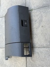 Mercedes  R170  SLK Handschuhfach   (93)