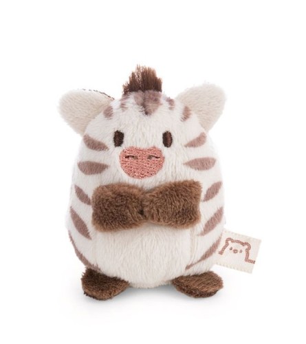 Nici kuscheltier mymochi - nici,