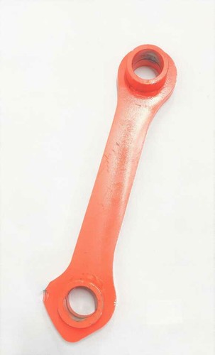 Löffelanschluss 10154000068 - lÖffelanschluss,