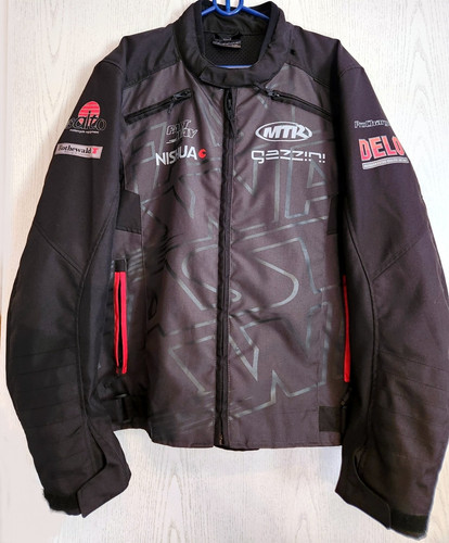 Fastway vintage - fastway,