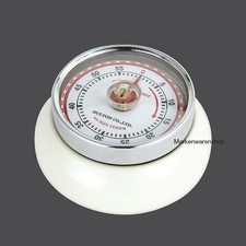 Zassenhaus - Küchentimer