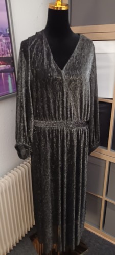Oliver damen abendkleid - damen,