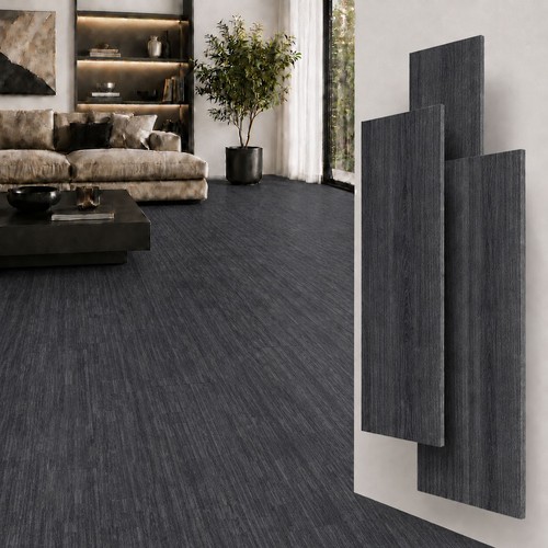 Spc klick vinylboden 5mm ixpe - spc,