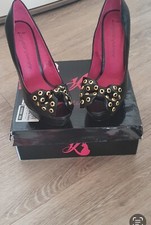 damenschuhe 39 von Daniela