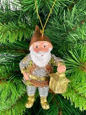 Figur zum Aufhängen