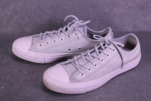 Converse all star classic - ,