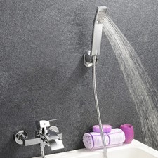 Löcher wasserfall badwanne - 2,