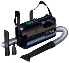 proVAC 205071 Autostaubsauger CarCleaner auto S 20 AS 20 Mehrzweckstaubsauger