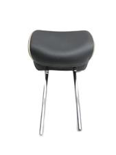 Kopfstütze für Fahrer Sitz Re oder Li Vo Renault Megane III CC 10-16