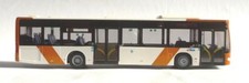 MB Citaro II "rnv / v-bus"