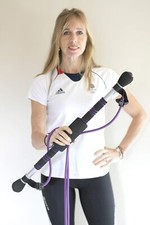 home gym fitnessgeräte