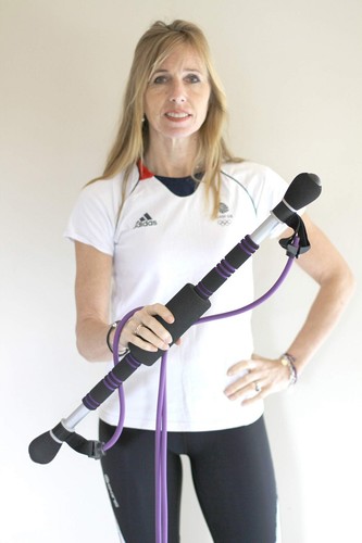 Home gym fitnessgeräte - home,