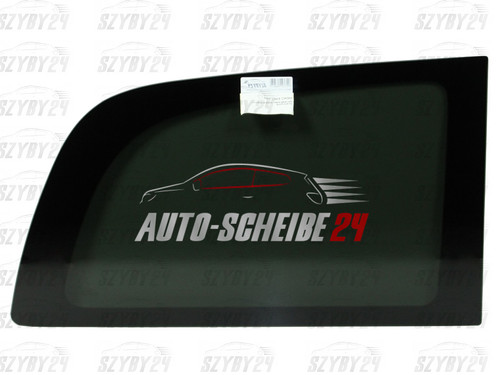 Seitenscheibe scheibe fenster - scheibe,