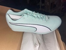 Womens Mens Adults Puma Evo Speed Distance 8 Womens Neu Gr:39 190438-02