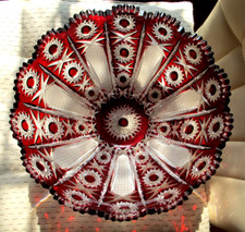 Vollschliff Präzision Gravur