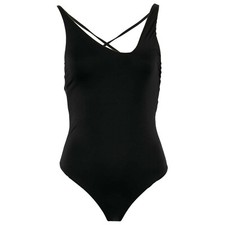 CALZEDONIA Damen Badeanzug