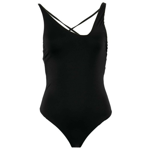 Calzedonia damen badeanzug - calzedonia,