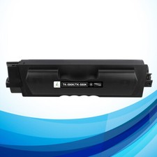 1x Toner für Kyocera Mita