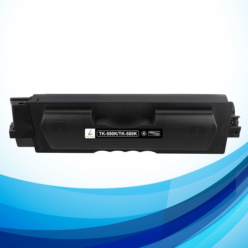 Toner für kyocera mita - toner,
