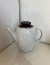 Retro Vintage Thomas Germany