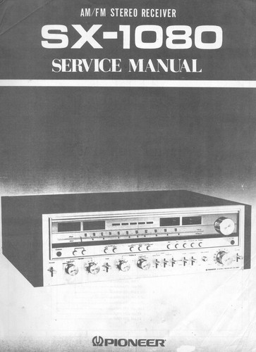 Service manual anleitung für - service, manual-anleitung