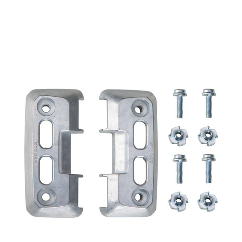 Sortimo boxx halter prosafe - l-boxx,
