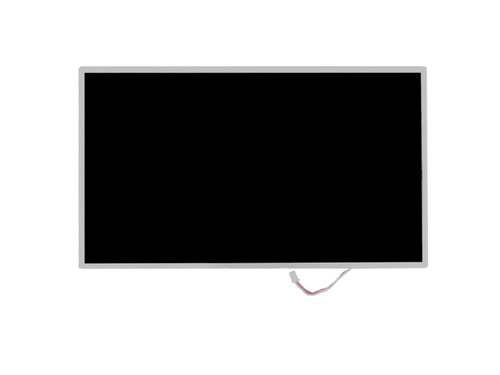 Original toshiba satellite - toshiba,